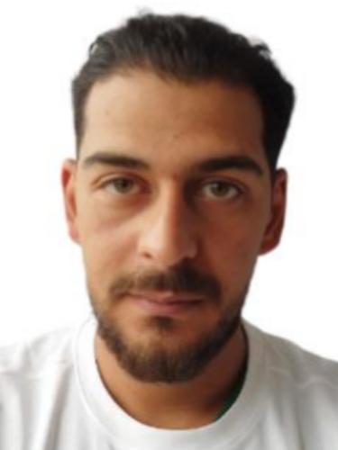 Ismael Fayad