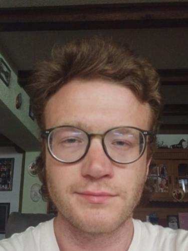 Marlon Kamradt