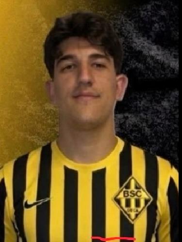 Jakov Rozic