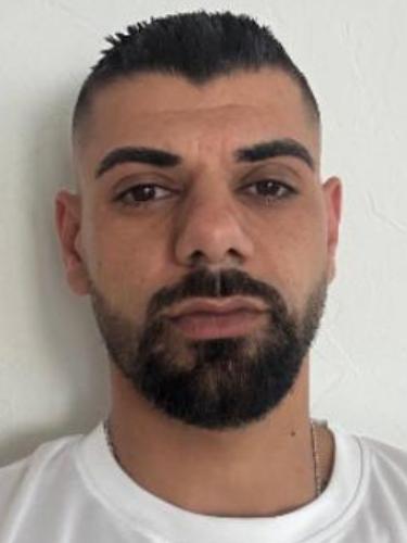 Wael Najem