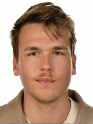 Phillip Burmeister