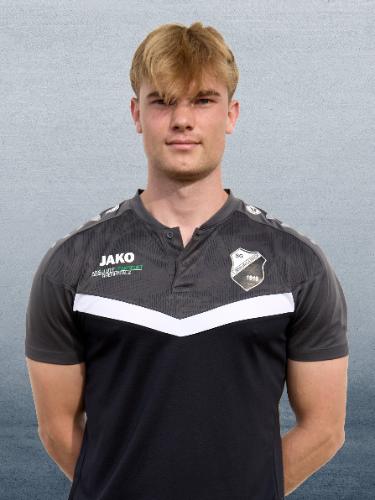 Moritz Lutz