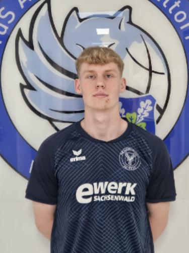 Lucas Kuhlmann