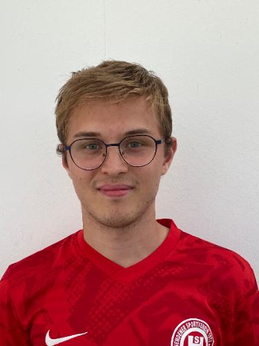 Lars Nachtigall