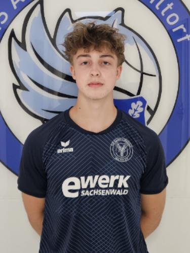 Niklas Per Splittstoeßer