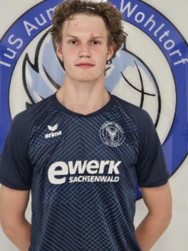 Jakob Varelmann