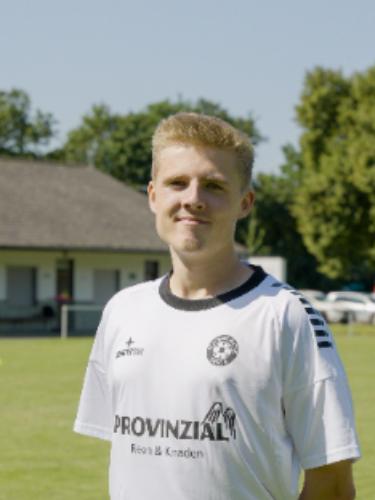 Niklas Ditz