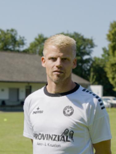 Matthias Finkeldei