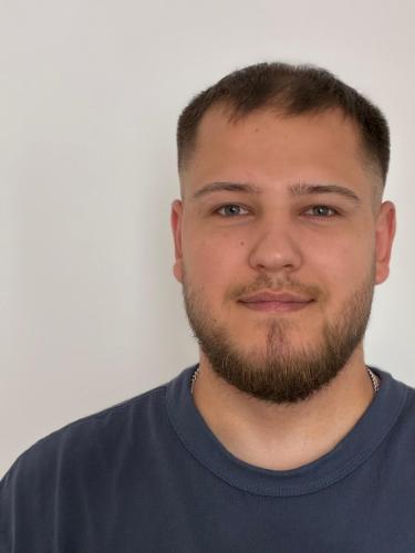 Andrei-Marian Juncu