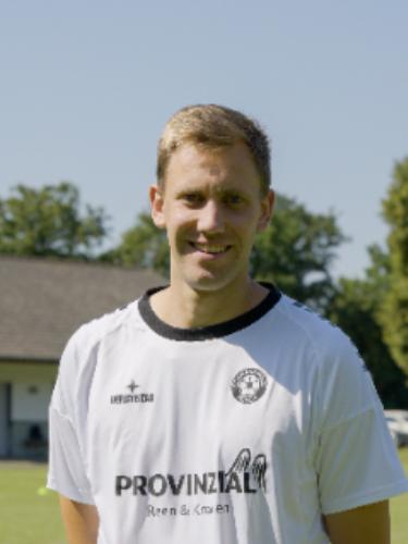 Georg Philipp Graßkemper