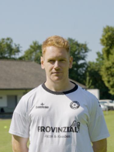 Timo Günnewig