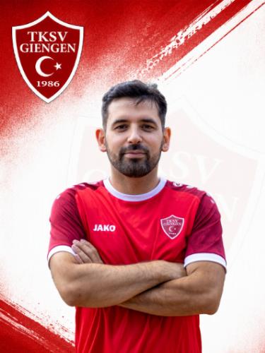 Fayez Almir