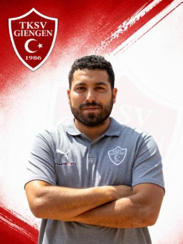 Hakan Kocar
