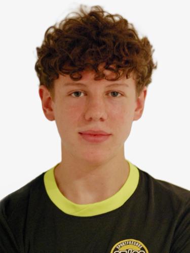 Mats Tebrügge