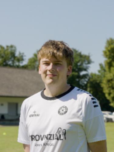Florian Schmidt