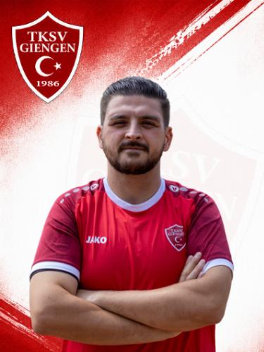 Ali San