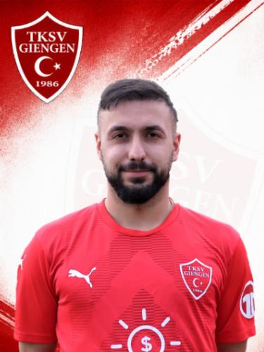 Mustafa Sarigül