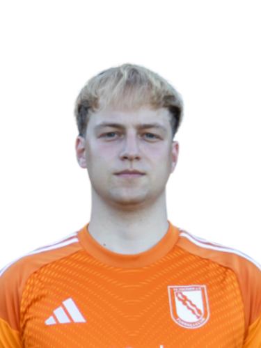 Mats Friedrich