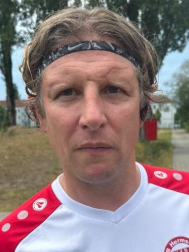 Tobias Röttgen