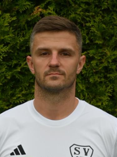 Jakub Andrzej Kokoć