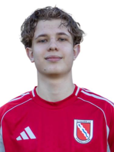 Mika König
