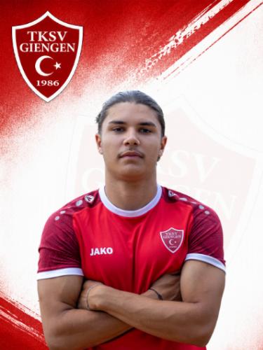 Eray Yildiz