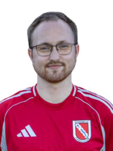 Nils Kurbjuhn