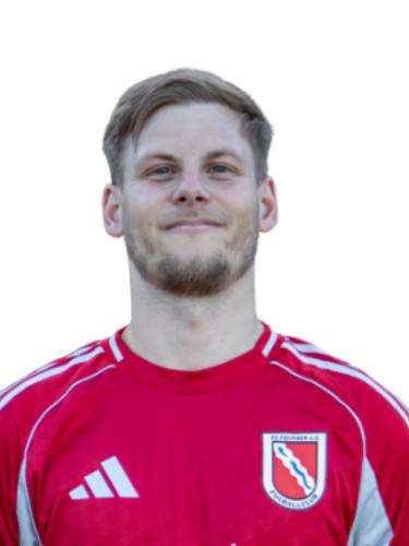 Timo Neas
