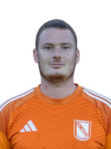 Bennet Thielsen