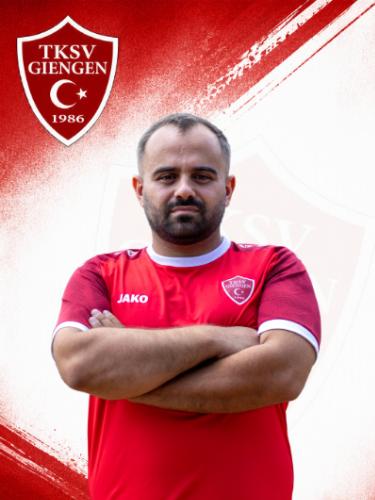 Tasdelen Mansurcan