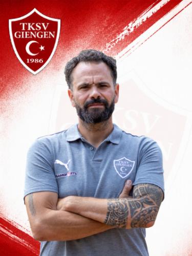 Gaetano Pingo