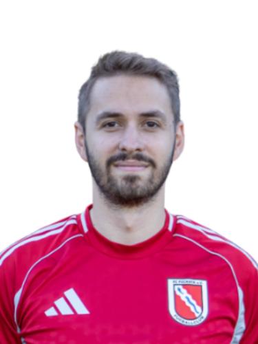 Finn-Luca Wünsch