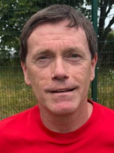 Peer-Olaf Hahn