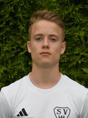 Nick Breckwoldt