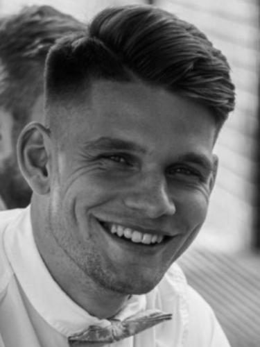 Leon Döhnel