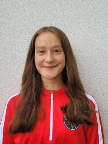 Finja Herold