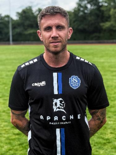 Johann Knaus