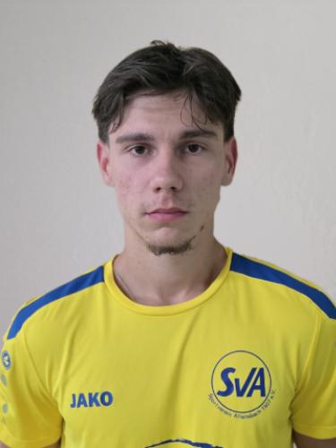 Arcangelo Semeraro