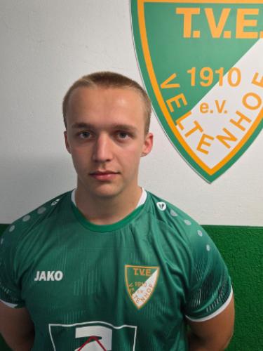 Max Brauer