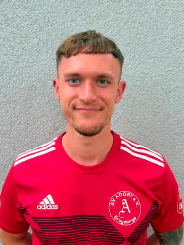Florian Kleist