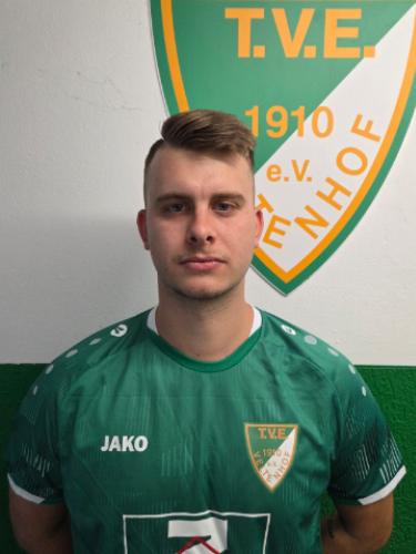 Luca-Pascal Ebers
