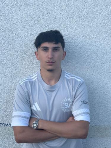 Erdin Mustafov