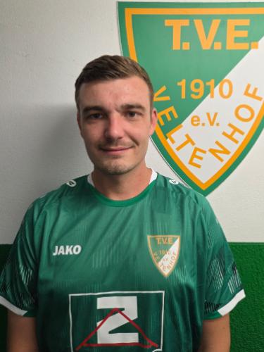 Sören Mühlpforte