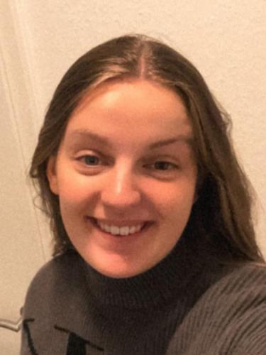 Chiara Janike Leimgrübler
