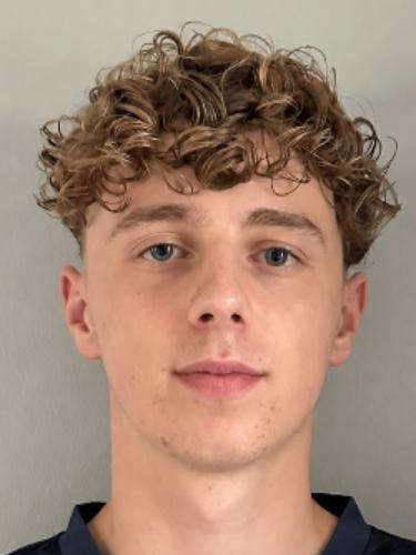 Louis Lage