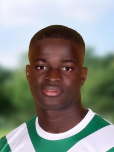 Julinho Monteiro Bacai
