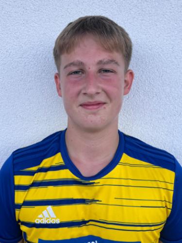 Tim Döbele