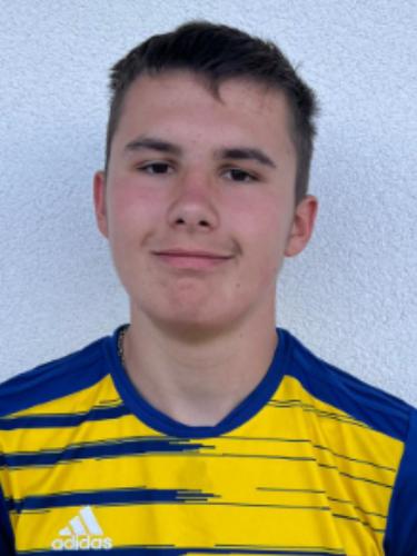 Cayden Häusel