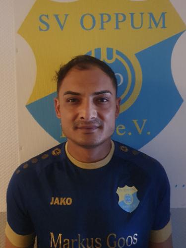 Dimitru Andrei Giohea