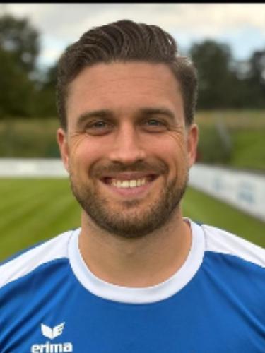 Carsten Klein